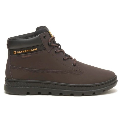 Chaussures caterpillar p111272 - chaussures,