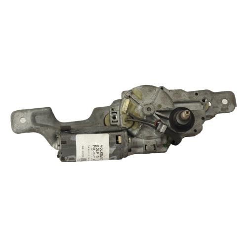 Moteur essuie glace - , arriere
