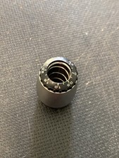 ZB07387 CONTREPOIDS POUR PLATINE VINYLE XTRM-1 SYNQ