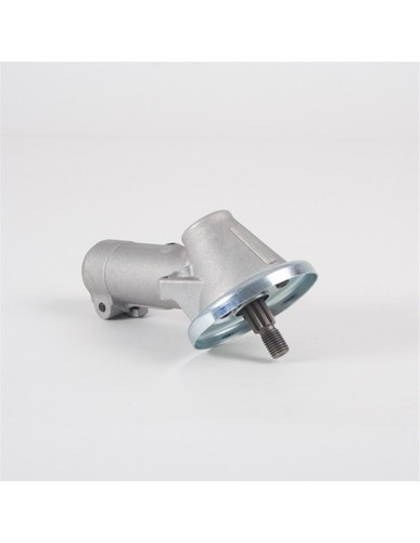 Renvoi angle pour - renvoi,