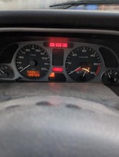 Berceau avant PEUGEOT 306