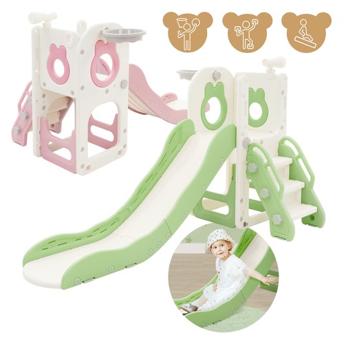 Tour jeu pour enfants - tour,