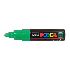 [PC7M VF] Posca Marqueur