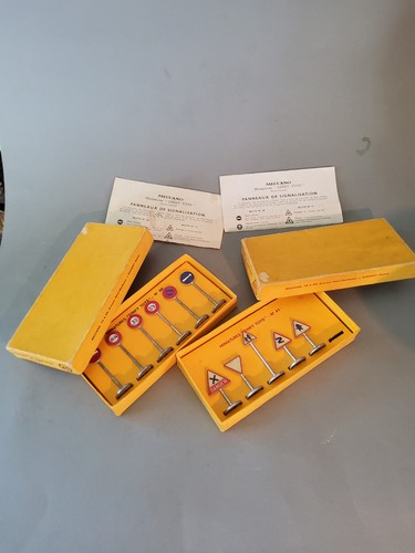 Dinky toys france 41 - et,