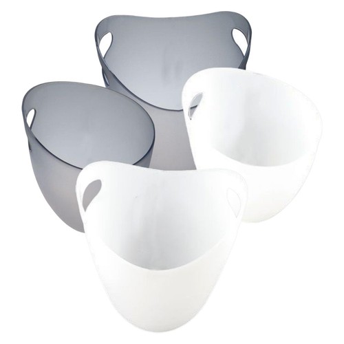Refroidisseur vin durable - vin,