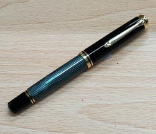 Stylo plume Pelikan Souverän