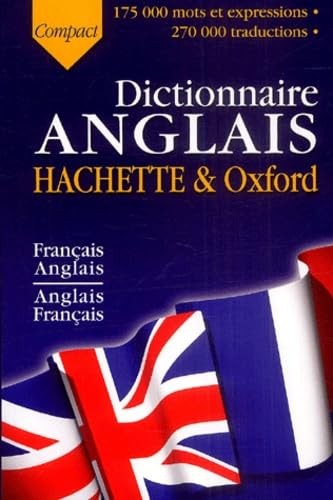 Dictionnaire hachette oxford - dictionnaire, hachette-oxford