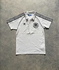MAILLOT DE FOOTBALL ALLEMAND