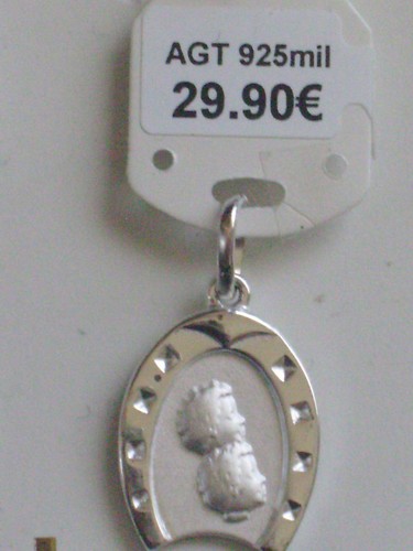 Pendentif zodiacal gémeaux - zodiacal, "gémeaux"