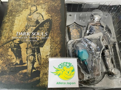 Dark souls knights astora - souls,