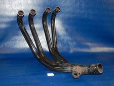 Yamaha FJ 1100 Marving Noir 4