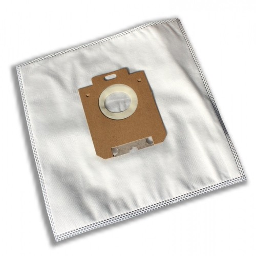 Sacs aspirateur vlies - 20,