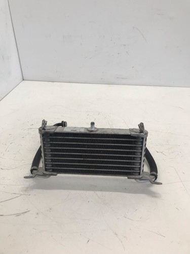 Radiateur huile bmw 1000 - radiateur, s