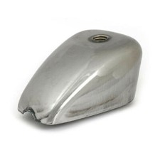 Réservoir sportster 4 - sportster, 2,4