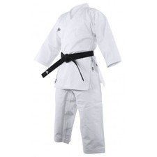 KIMONO KARATE CLUB K220C