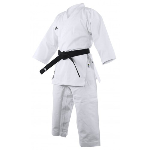 Kimono karate club k220c - kimono,