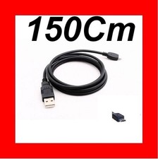 ★ 150 Cm ★ CABLE USB Data