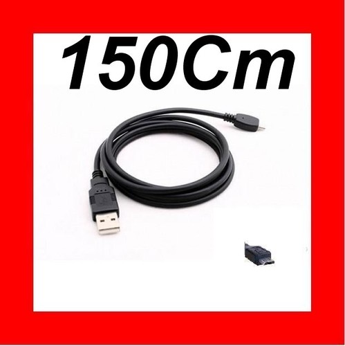 150 cable usb - ★,