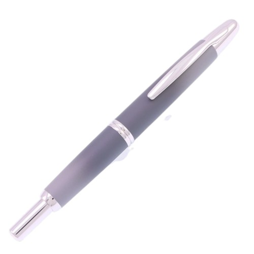 Stylo plume pilot capless 18k - pilot,