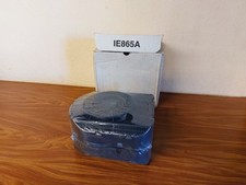 Filtres à charbon actifs