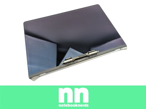 Défectueux écran lcd - lcd, macbook