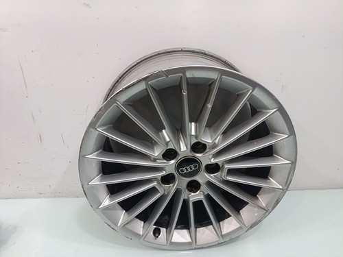8y0601025b jante audi - 8y0601025b,