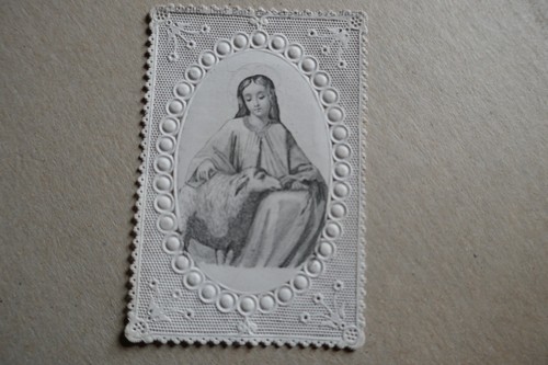 Canivet ancien image - canivet,