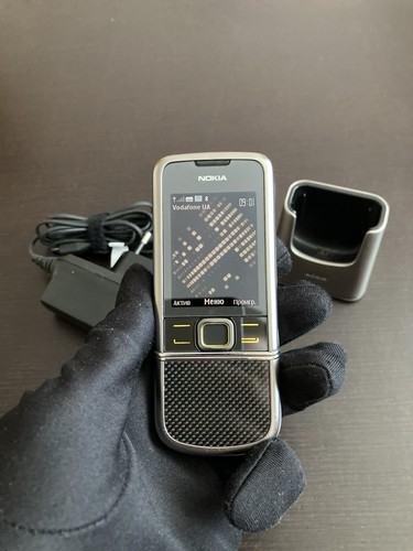 77h lifetimer nokia 8800e - 77h,
