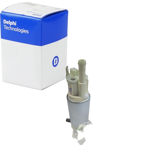 Delphi pompe carburant - pompe,