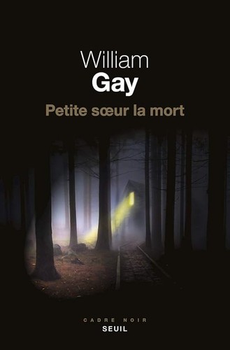 Petite mort gay - petite, s