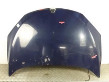 Capot RENAULT MEGANE 3 PHASE 1