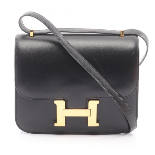 Hermes constance iii - iii, 3