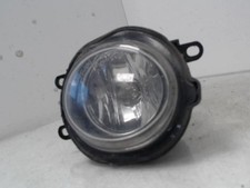 Anti brouillard gauche (feux) ROVER 45 PHASE 1 XBJ105511