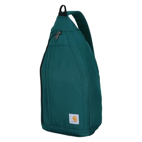 Sac dos bandoulière - à,