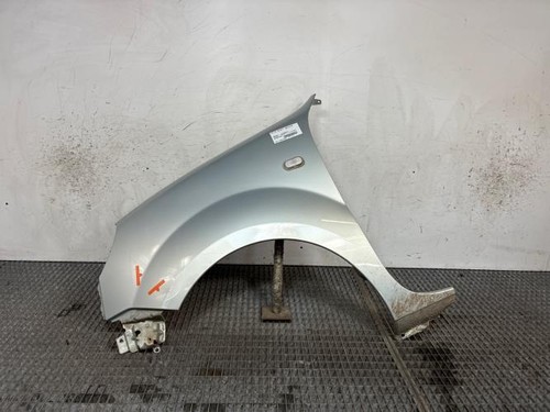 Aile avant gauche - , renault