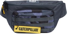 Caterpillar Cat Sahara
