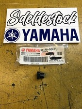 écrou câble frein ar yamaha 90179-06411 ca 50 80 riva cw pw ew yn 50 dt 125 175