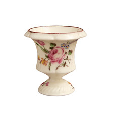 Vase Miniature - Médicis -