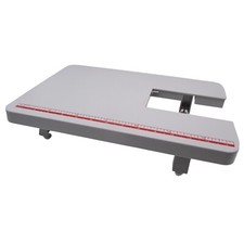 Table d'extension réglable