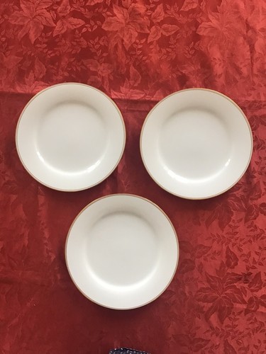 Assiettes lot noritake - assiettes, de