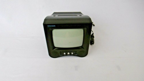 Old visiolux car set - visiolux,