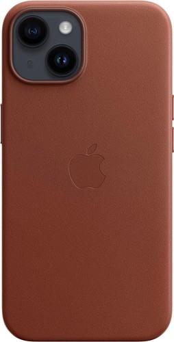 Genuine official apple coque - apple,