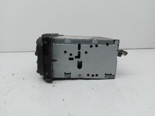 P05064385AF autoradio CHRYSLER