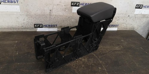 Console centrale opel astra - astra, j