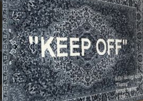 Superbe affaire tapis - affaire, !!tapis