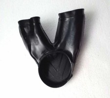 Pour Yamaha Rd 350 250 Carburateur Admission Caoutchouc Y B#B824