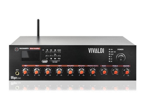 Vivaldi ulisse 60w table - vivaldi,