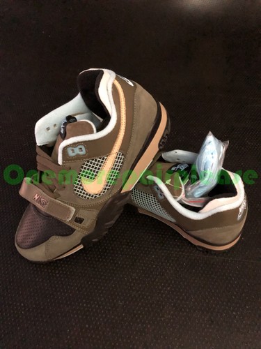 Nike air trainer - air, 2