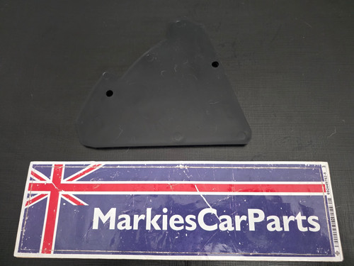 Renault trafic iii plaque - trafic,