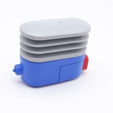 39103 Playmobil Pompe 3064